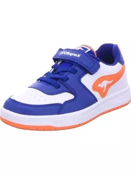 Спортивные кроссовки Kangaroos, белый