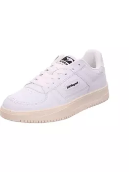 Спортивные кроссовки Kangaroos, белый