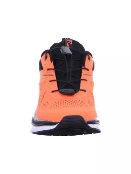 Спортивные кроссовки Kastinger Sportschuhe, оранжевый