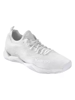 Спортивные кроссовки Kempa, белый
