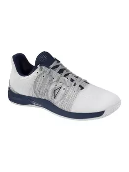 Спортивные кроссовки Kempa Hallen-Sport-Schuhe Attack One 2.0 Game Changer,