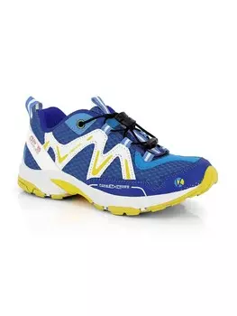 Спортивные кроссовки Kimberfeel Laufschuhe K22, синий