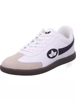 Спортивные кроссовки Lico, белый