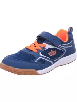 Спортивные кроссовки Lico, синий