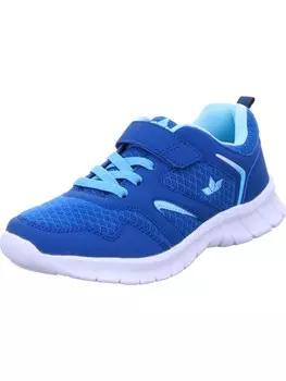 Спортивные кроссовки Lico Sportschuh, бирюзовый