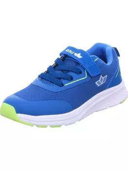 Спортивные кроссовки Lico, зеленый