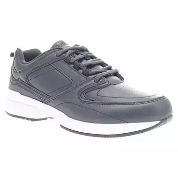 Спортивные кроссовки Lifewalker узкие/широкие/x-широкие/xx-широкие Propet, синий