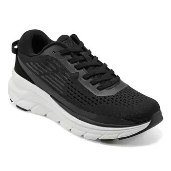 Спортивные кроссовки Mel - Active Leisure Trainer - D Fit. Easy Spirit, черный