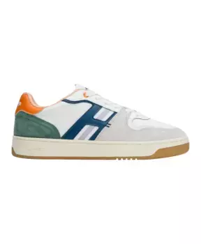 Спортивные кроссовки Metropolis Hoff, мультиколор