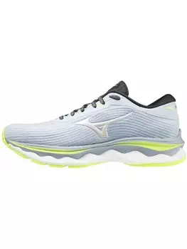 Спортивные кроссовки Mizuno, белый