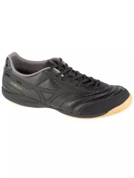 Спортивные кроссовки Mizuno Morelia Sala Pro, цвет in Schwarz