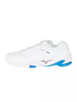 Спортивные кроссовки Mizuno Trainingsschuhe Wave Stealth Neo, белый