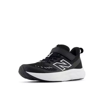 Спортивные кроссовки new balance 625, черный