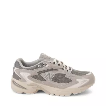 Спортивные кроссовки New Balance 725V1, мультиколор