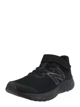 Спортивные кроссовки New Balance ARISHI V4, черный