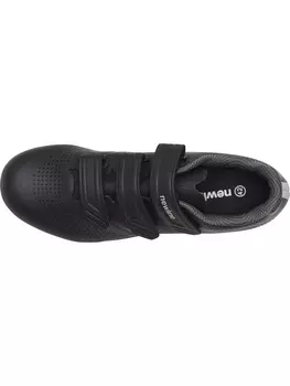Спортивные кроссовки Newline Sportschuh Core Bike Shoes, черный