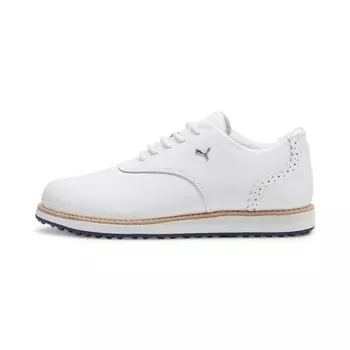 Спортивные кроссовки Puma AVANT, белый