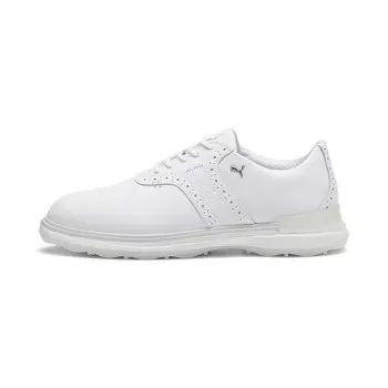 Спортивные кроссовки Puma AVANT, белый