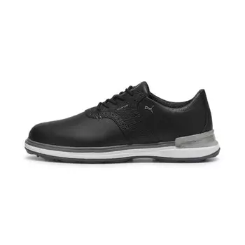 Спортивные кроссовки Puma AVANT, черный