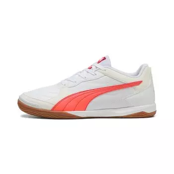 Спортивные кроссовки PUMA, белый