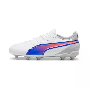 Спортивные кроссовки PUMA, белый