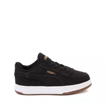 Спортивные кроссовки PUMA Caven 2.0 — Little Kid/Big Kid, черный