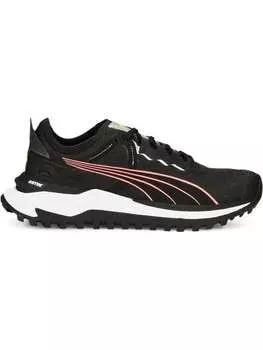Спортивные кроссовки Puma, черный