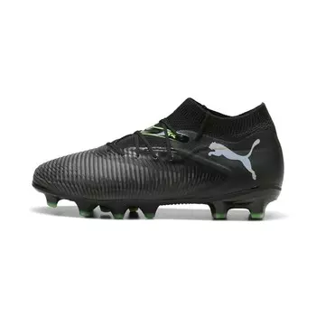 Спортивные кроссовки PUMA Future 8 Pro, черный