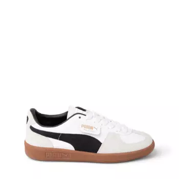 Спортивные кроссовки PUMA Palermo — Big Kid, мультиколор