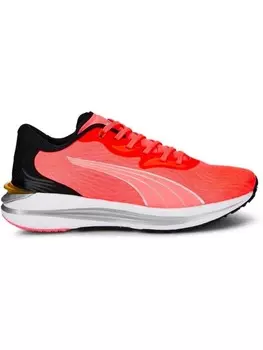 Спортивные кроссовки Puma, розовый