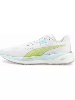 Спортивные кроссовки Puma, серый