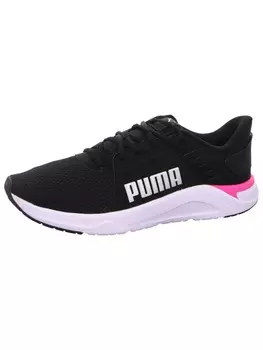Спортивные кроссовки Puma Shoes, черный