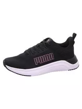 Спортивные кроссовки Puma Shoes, черный
