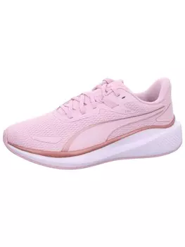 Спортивные кроссовки Puma Shoes, розовый