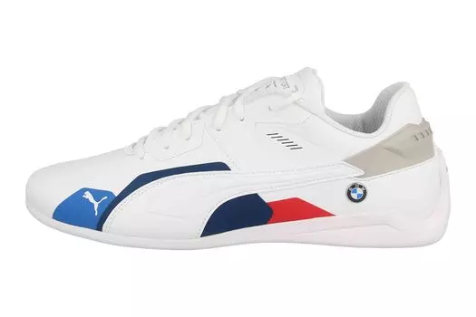 Спортивные кроссовки Puma Sportschuhe, белый