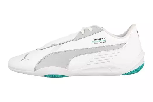 Спортивные кроссовки Puma Sportschuhe, белый