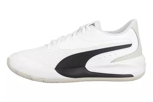 Спортивные кроссовки Puma Sportschuhe, белый