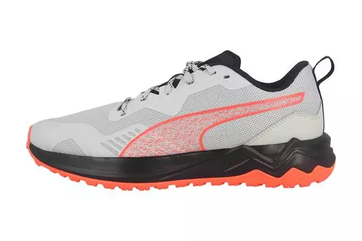 Спортивные кроссовки Puma Sportschuhe, разноцветный