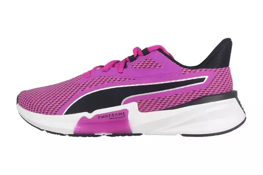Спортивные кроссовки Puma Sportschuhe, розовый