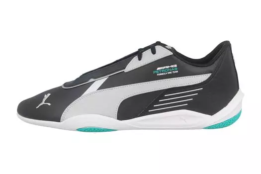 Спортивные кроссовки Puma Sportschuhe, серый