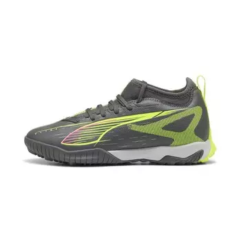 Спортивные кроссовки PUMA Ultra 5 Match, серый