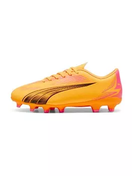 Спортивные кроссовки Puma ULTRA PLAY, цвет Honey