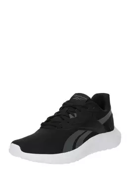 Спортивные кроссовки Reebok ENERGEN LUX, черный