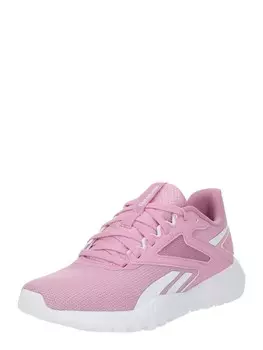 Спортивные кроссовки Reebok FLEXAGON ENERGY 4, цвет Eosin