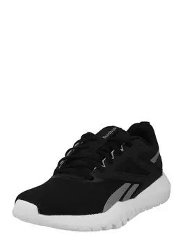 Спортивные кроссовки Reebok FLEXAGON ENERGY TR 4, черный