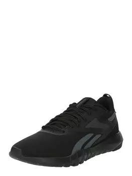 Спортивные кроссовки Reebok FLEXAGON FORCE 4, черный