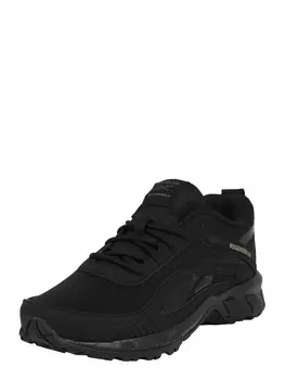 Спортивные кроссовки Reebok RIDGERIDER, черный