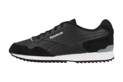 Спортивные кроссовки Reebok Sportschuhe, черный