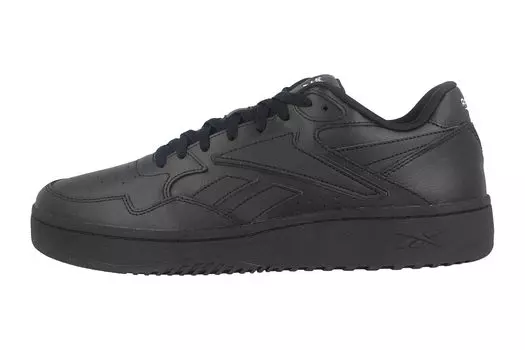 Спортивные кроссовки Reebok Sportschuhe, черный
