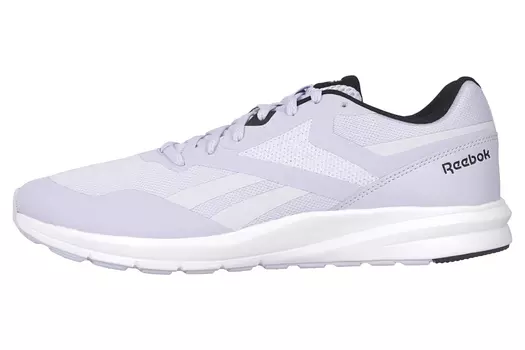 Спортивные кроссовки Reebok Sportschuhe, фиолетовый